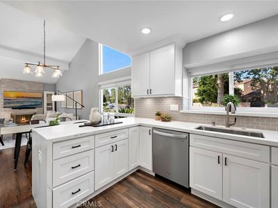 24821 Leto Cir, Mission Viejo, CA, 92691