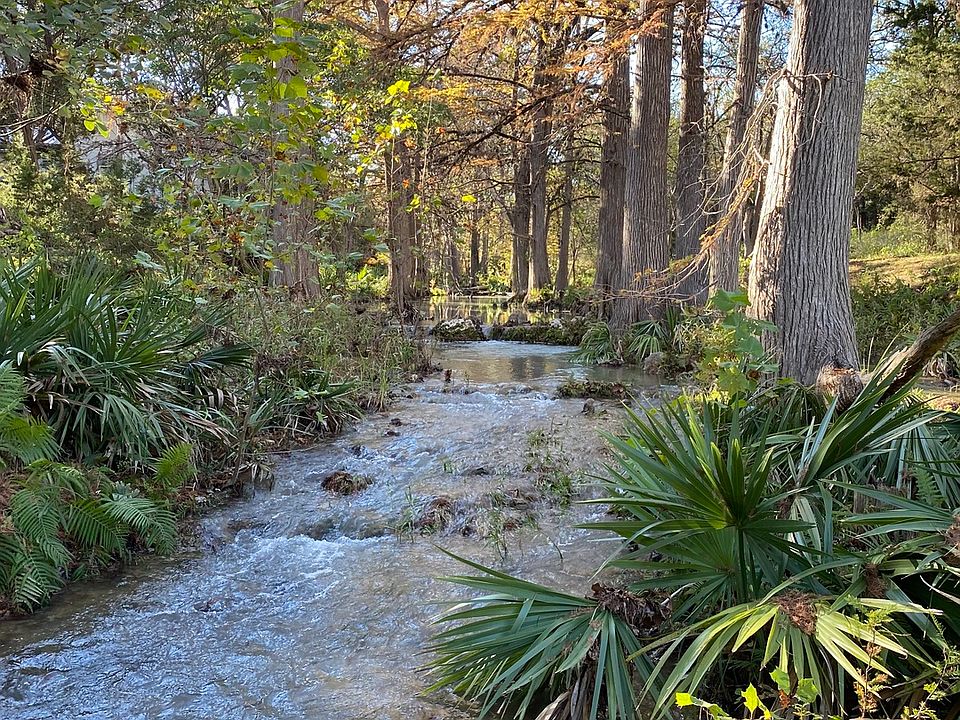 1st image of 970 W Branch LOT 131