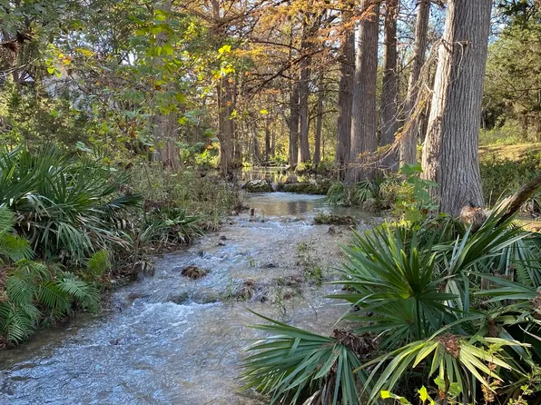 970 W Branch Crossing LOT 131, Spring Branch, TX 78070