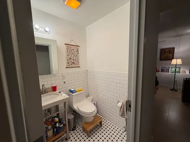 265 Nostrand Ave #A6 — Photo 9