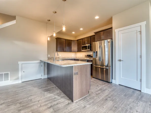 2008 Everest Ct, Hamilton, MT 59840