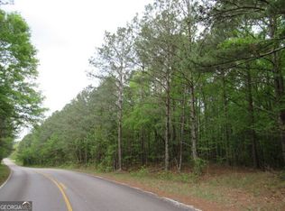 0 Star Point Rd, Carrollton, GA