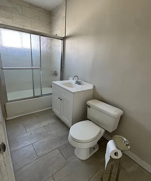 211 W Avenue 26 — Photo 15