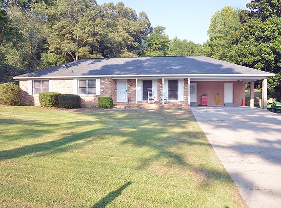 2nd image of 4709 Lavender Dr