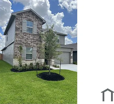 12418 Pelican Bay Dr #12418 — Photo 22