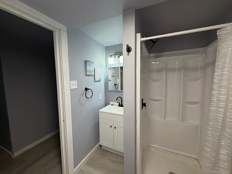 714 SW Dallas St — Photo 39