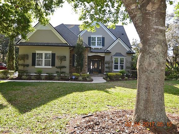 2nd image of 8582 Summerville Pl