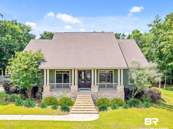 7854 Raegan Ln, Spanish Fort, AL 36527