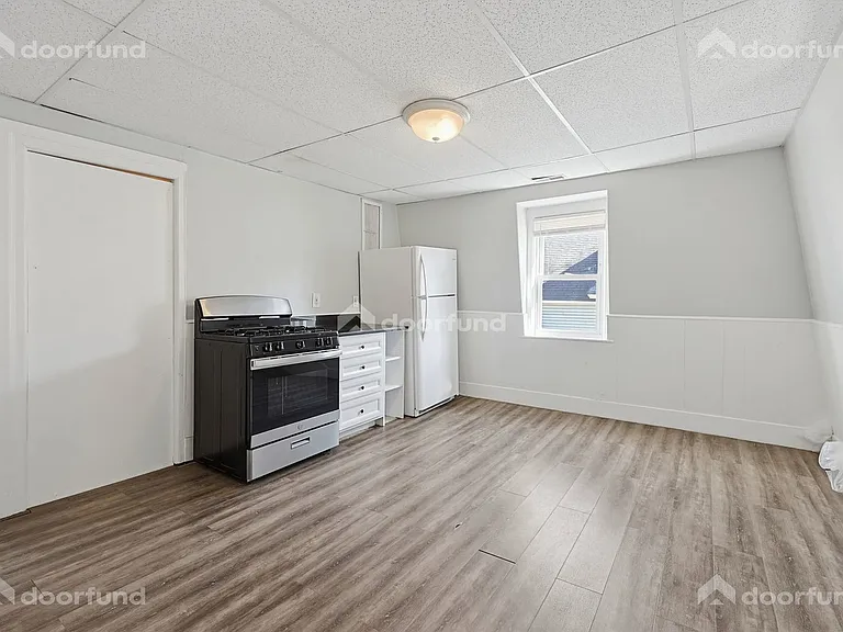 17 Wachusett St #3 — Photo 14