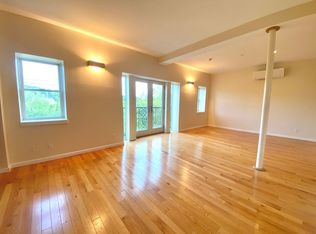 111 Abeel Street, Kingston, NY 12401