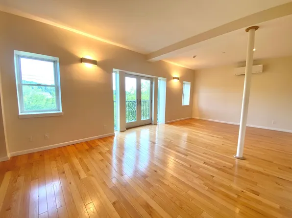 111 Abeel Street, 111 Abeel St APT 7, Kingston, NY 12401
