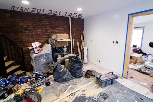 Rented by Target Realty Group | media 20