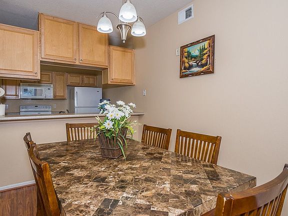 4th image of 6255 Beechtree Dr Unit 4103