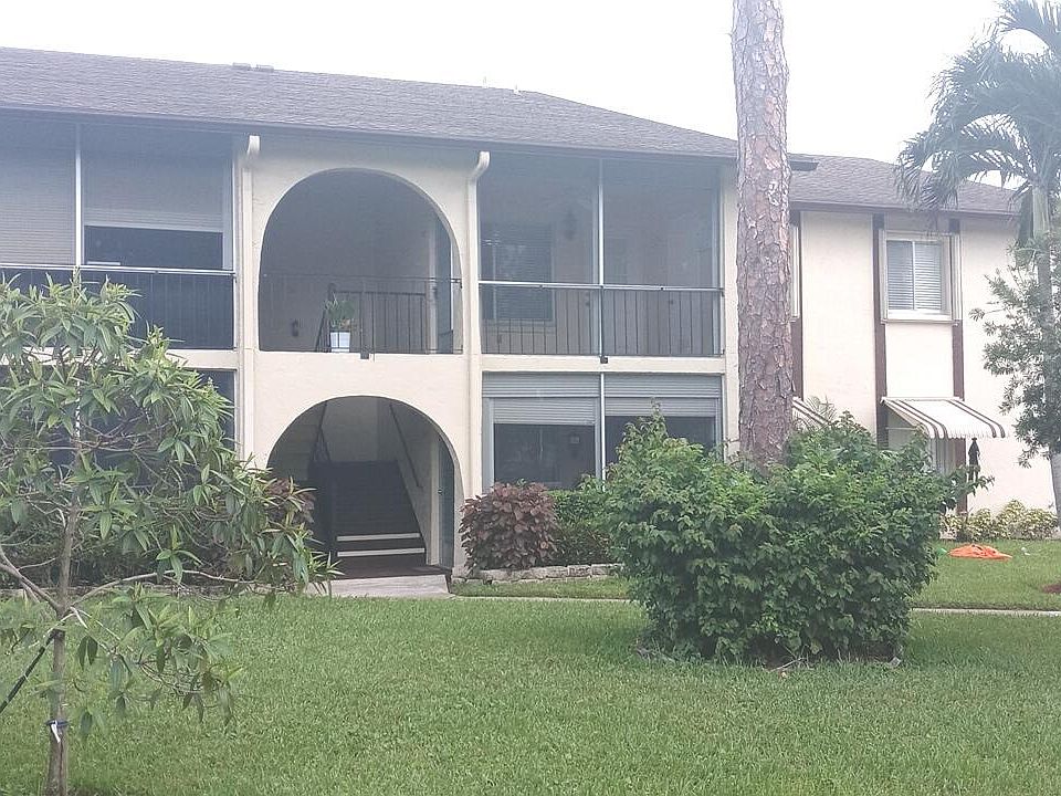 1st image of 5927 La Pinata Blvd APT D-2