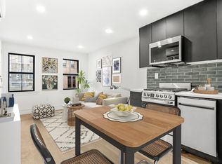90 Putnam Ave #1, Brooklyn, NY 11238