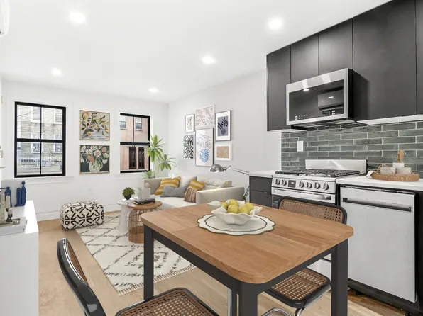 90 Putnam Avenue image 1 of 11