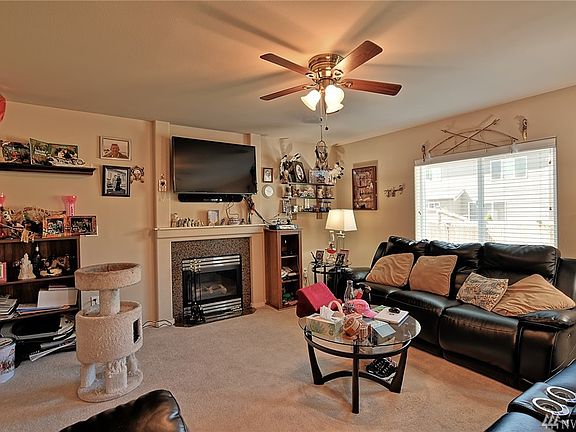 2nd image of 7527 18th St SE