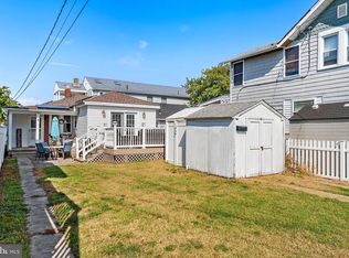2706 Park Blvd, Wildwood, NJ 08260