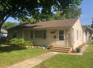 9300 Minnetonka Blvd, Saint Louis Park, MN 55426