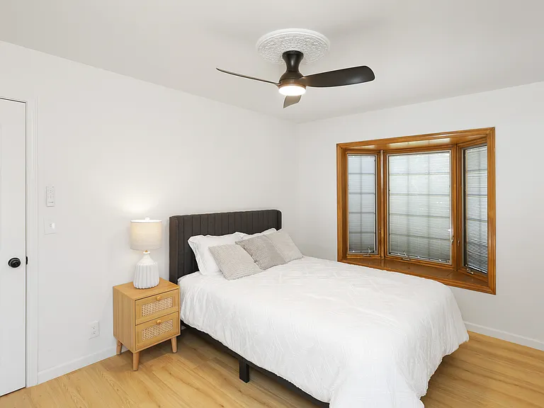 8022 San Miguel Cir — Photo 30