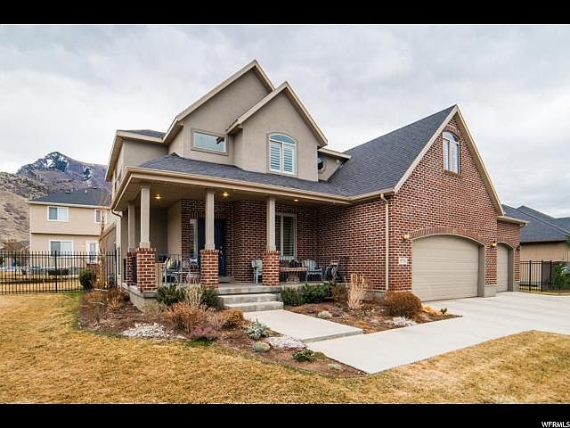 1st image of 10716 N Spyglass