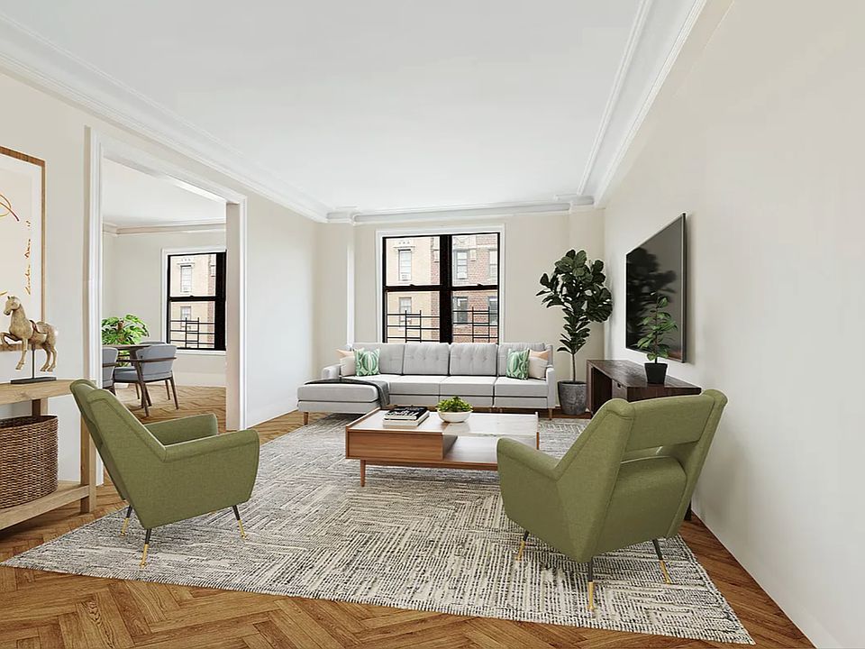 1st image of 905 W End Ave #112