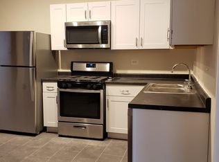 3000 W Palmer Blvd #1, Chicago, IL 60647