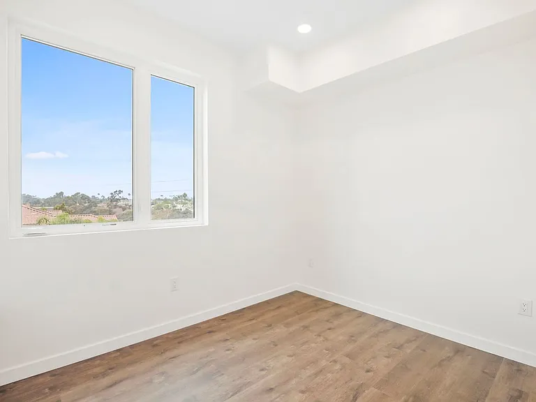 4505 Illinois Street - North Park's Newest Boutique Upscale Apartments — Photo 69
