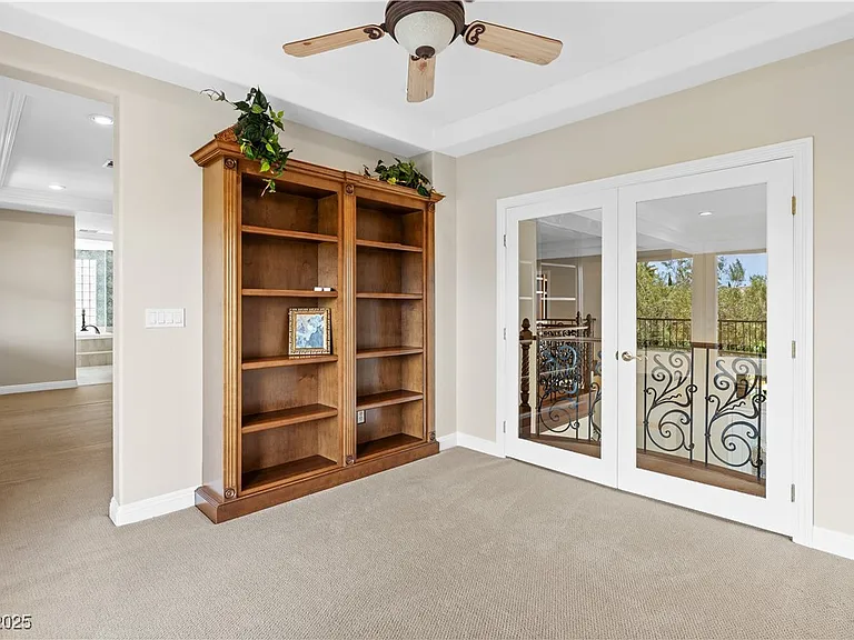 3010 Hammerwood Dr — Photo 36