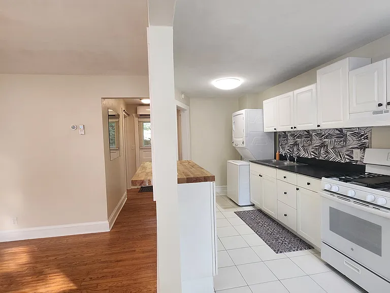 9458 Hickory St #B — Photo 23