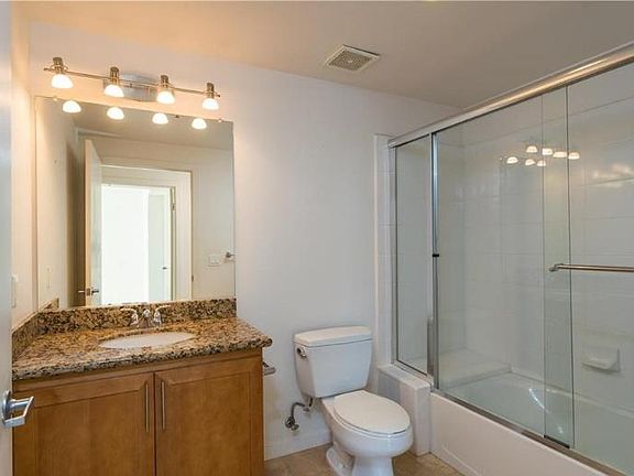 5th image of 3637 W Westcott Dr