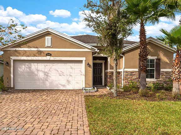 2nd image of 15810 BAINEBRIDGE Drive