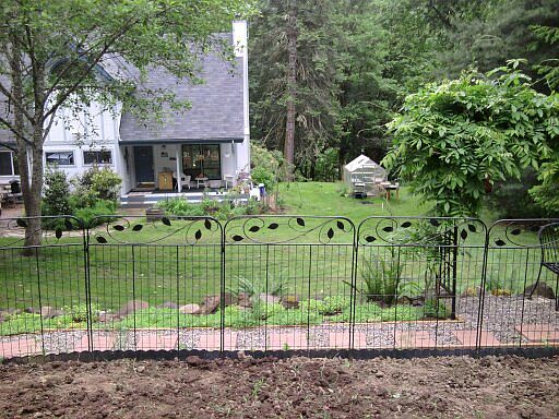 1st image of 146 Sockeye Dr