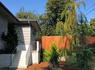18970 Vista St, Beaverton, OR 97003
