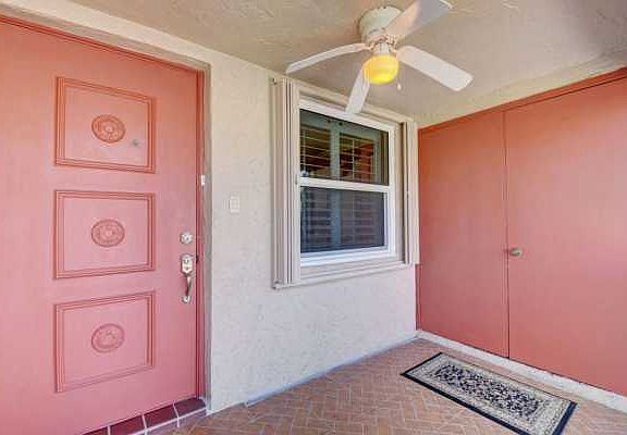 Home For Sale In Lucerne Lakes