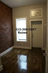 Rented by Superior Homes