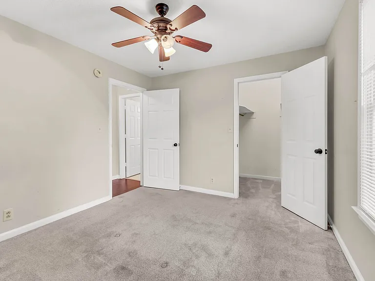 2157 Watertown Pl — Photo 19