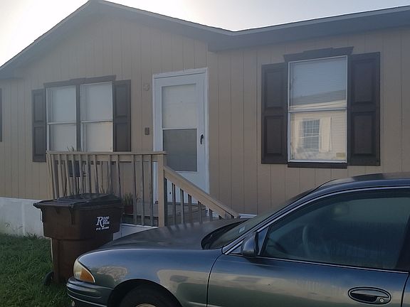 2nd image of 3300 Killingsworth Ln Lot 108