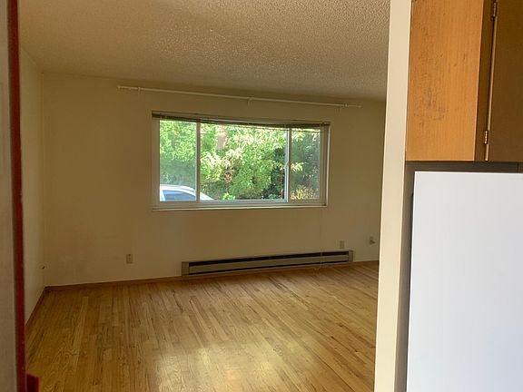 4th image of 1524 NW 52nd St #3