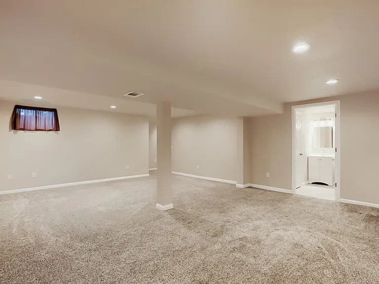 3170 Ingalls St #3170 — Photo 21