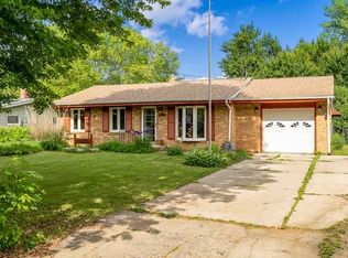 3022 Jean St, Rockford, IL 61102