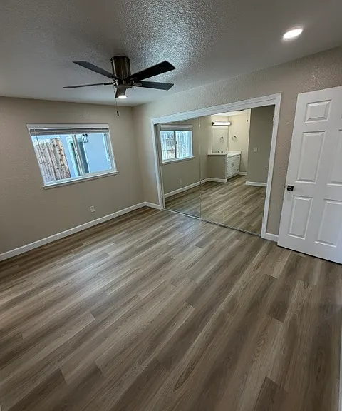 4145 E Orangeburg Ave — Photo 19