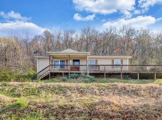 602 River Rd, Madison Heights, VA 24572