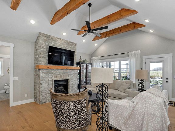 4th image of 3216 N Marlin Drive