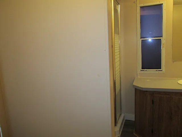 25 Old Halifax Rd — Photo 19