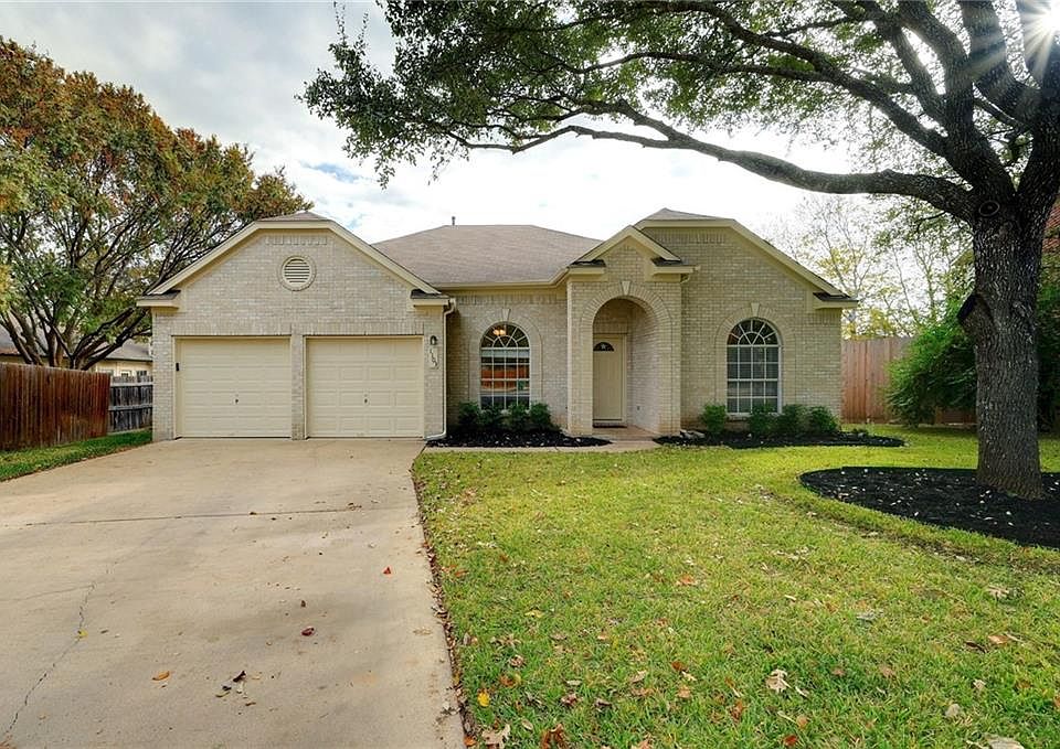 1st image of 1103 Blackbird Ct