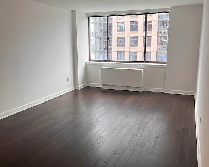 77 W 24th St #26D — Photo 13