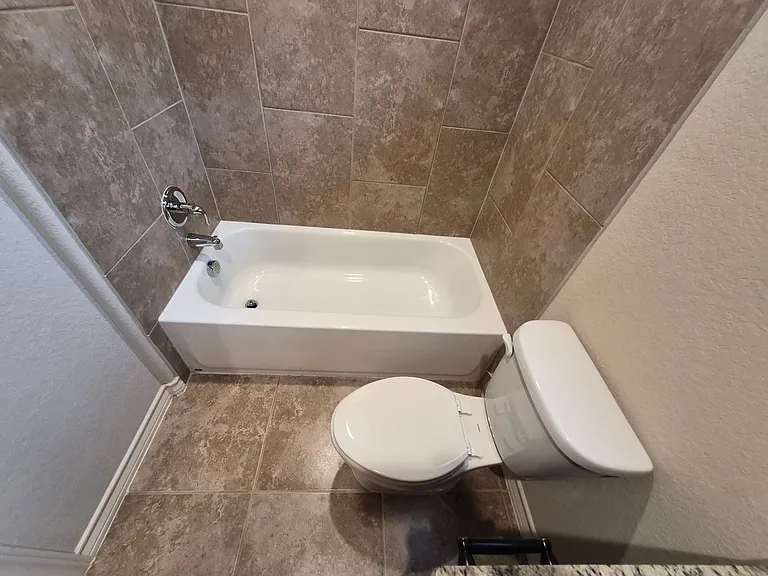 6407 Luglio Ln #101 — Photo 24