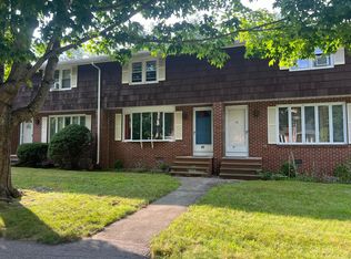 40 Villa Rd #40, Westbrook, ME 04092