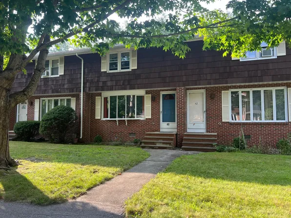 40 Villa Road #40, Westbrook, ME 04092